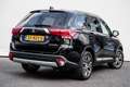 Mitsubishi Outlander 2.0 150pk Aut. Connect Pro Trekhaak/ Camera/ Rockf Nero - thumbnail 10