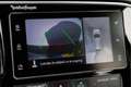 Mitsubishi Outlander 2.0 150pk Aut. Connect Pro Trekhaak/ Camera/ Rockf Nero - thumbnail 16
