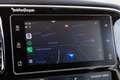 Mitsubishi Outlander 2.0 150pk Aut. Connect Pro Trekhaak/ Camera/ Rockf Nero - thumbnail 32