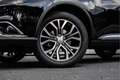 Mitsubishi Outlander 2.0 150pk Aut. Connect Pro Trekhaak/ Camera/ Rockf Nero - thumbnail 29