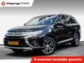 Mitsubishi Outlander 2.0 150pk Aut. Connect Pro Trekhaak/ Camera/ Rockf Nero - thumbnail 1