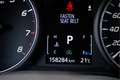 Mitsubishi Outlander 2.0 150pk Aut. Connect Pro Trekhaak/ Camera/ Rockf Nero - thumbnail 25