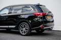 Mitsubishi Outlander 2.0 150pk Aut. Connect Pro Trekhaak/ Camera/ Rockf Nero - thumbnail 31