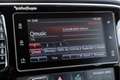 Mitsubishi Outlander 2.0 150pk Aut. Connect Pro Trekhaak/ Camera/ Rockf Nero - thumbnail 26