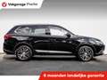 Mitsubishi Outlander 2.0 150pk Aut. Connect Pro Trekhaak/ Camera/ Rockf Nero - thumbnail 9