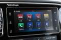 Mitsubishi Outlander 2.0 150pk Aut. Connect Pro Trekhaak/ Camera/ Rockf Nero - thumbnail 28