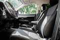 Mitsubishi Outlander 2.0 150pk Aut. Connect Pro Trekhaak/ Camera/ Rockf Nero - thumbnail 12
