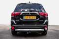 Mitsubishi Outlander 2.0 150pk Aut. Connect Pro Trekhaak/ Camera/ Rockf Nero - thumbnail 8