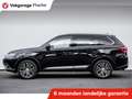 Mitsubishi Outlander 2.0 150pk Aut. Connect Pro Trekhaak/ Camera/ Rockf Nero - thumbnail 6