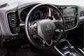 Mitsubishi Outlander 2.0 150pk Aut. Connect Pro Trekhaak/ Camera/ Rockf Nero - thumbnail 11