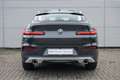 BMW X4 xDrive20i xLine Automaat / Sportstoelen / Trekhaak Grijs - thumbnail 38
