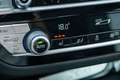 BMW X4 xDrive20i xLine Automaat / Sportstoelen / Trekhaak Grijs - thumbnail 29