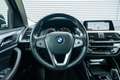 BMW X4 xDrive20i xLine Automaat / Sportstoelen / Trekhaak Grijs - thumbnail 35