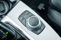 BMW X4 xDrive20i xLine Automaat / Sportstoelen / Trekhaak Grijs - thumbnail 24