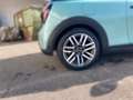 MINI Cooper C F66 B38 Grün - thumbnail 5