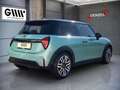MINI Cooper C F66 B38 Grün - thumbnail 4