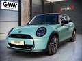 MINI Cooper C F66 B38 Grün - thumbnail 2
