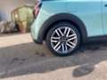 MINI Cooper C F66 B38 Grün - thumbnail 5