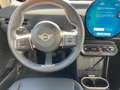 MINI Cooper C F66 B38 Grün - thumbnail 7