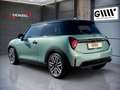 MINI Cooper C F66 B38 Grün - thumbnail 3