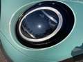 MINI Cooper C F66 B38 Grün - thumbnail 12