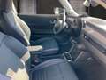 MINI Cooper C F66 B38 Grün - thumbnail 6