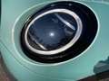 MINI Cooper C F66 B38 Grün - thumbnail 12