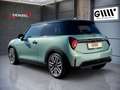 MINI Cooper C F66 B38 Grün - thumbnail 3