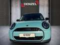 MINI Cooper C F66 B38 Grün - thumbnail 13