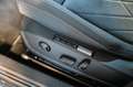 Volkswagen Golf Golf 1.4 Hybrid Rechargeable OPF 204 DSG6 - thumbnail 13