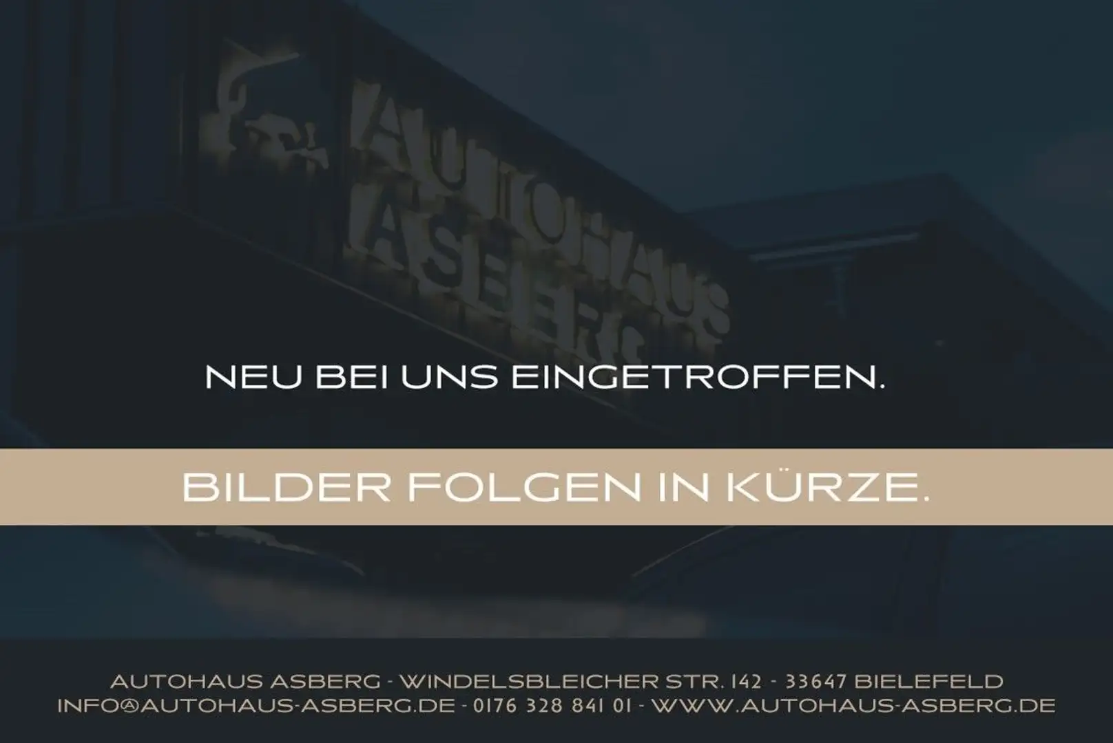 Mercedes-Benz E 220 d 4M Lim. AMG/LED/HUD/AHK/PANO/BURMES/360° Червоний - 1