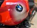 BMW R nineT crvena - thumbnail 9