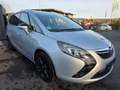 Opel Zafira Tourer Innovation (8xbereift) Grau - thumbnail 2