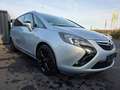 Opel Zafira Tourer Innovation (8xbereift) Grau - thumbnail 3