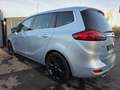 Opel Zafira Tourer Innovation (8xbereift) Grau - thumbnail 8