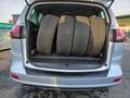 Opel Zafira Tourer Innovation (8xbereift) Grau - thumbnail 14