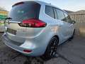 Opel Zafira Tourer Innovation (8xbereift) Grau - thumbnail 9