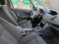 Opel Zafira Tourer Innovation (8xbereift) Grau - thumbnail 11