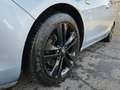 Opel Zafira Tourer Innovation (8xbereift) Grau - thumbnail 13