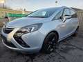 Opel Zafira Tourer Innovation (8xbereift) Grau - thumbnail 5
