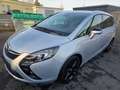 Opel Zafira Tourer Innovation (8xbereift) Grau - thumbnail 4