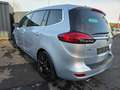 Opel Zafira Tourer Innovation (8xbereift) Grau - thumbnail 6