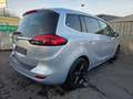 Opel Zafira Tourer Innovation (8xbereift) Grau - thumbnail 10