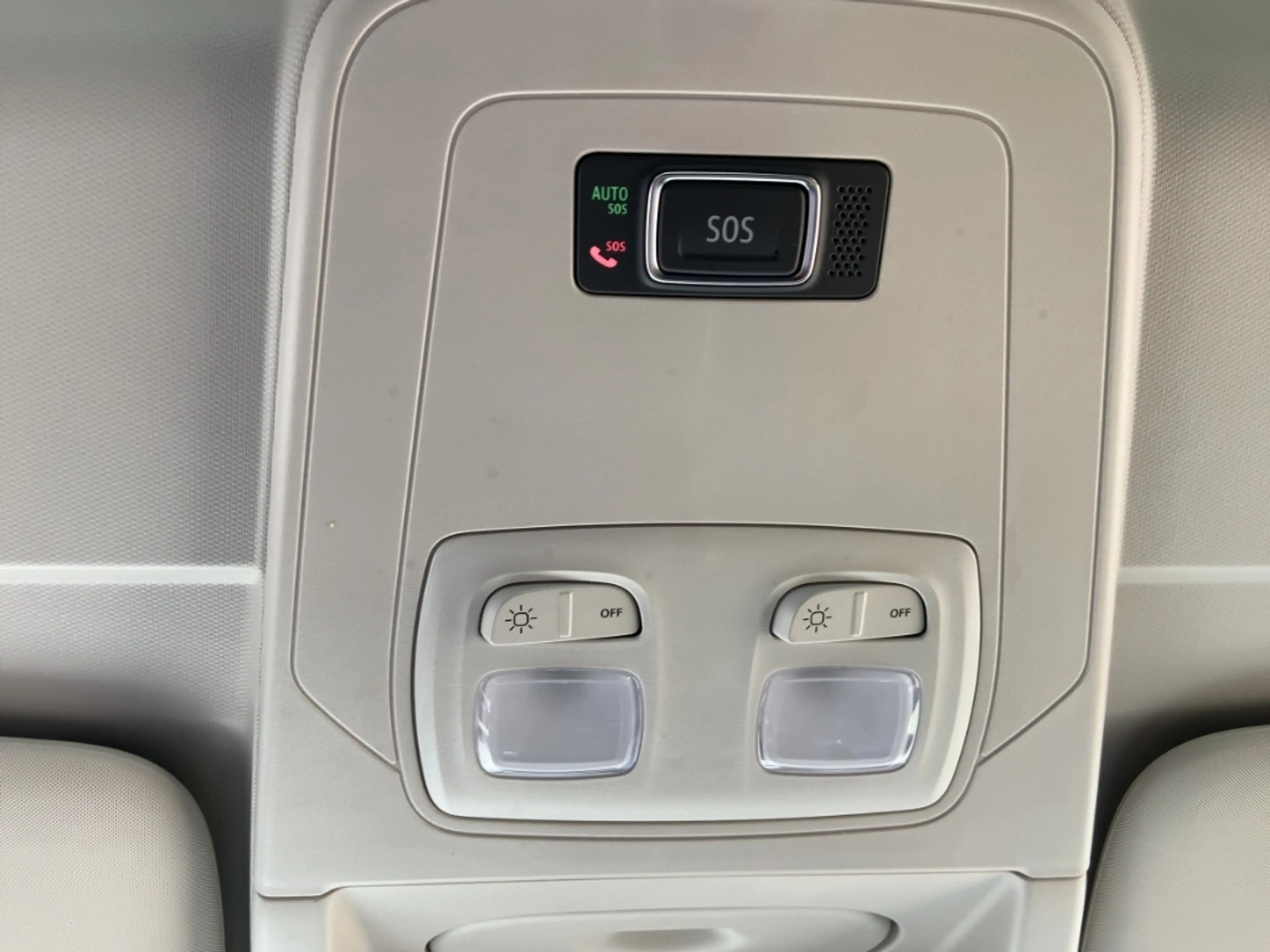 Nissan Townstar N-CONNECTA Kombi 130PS L1 Navi/Carplay — photo 15