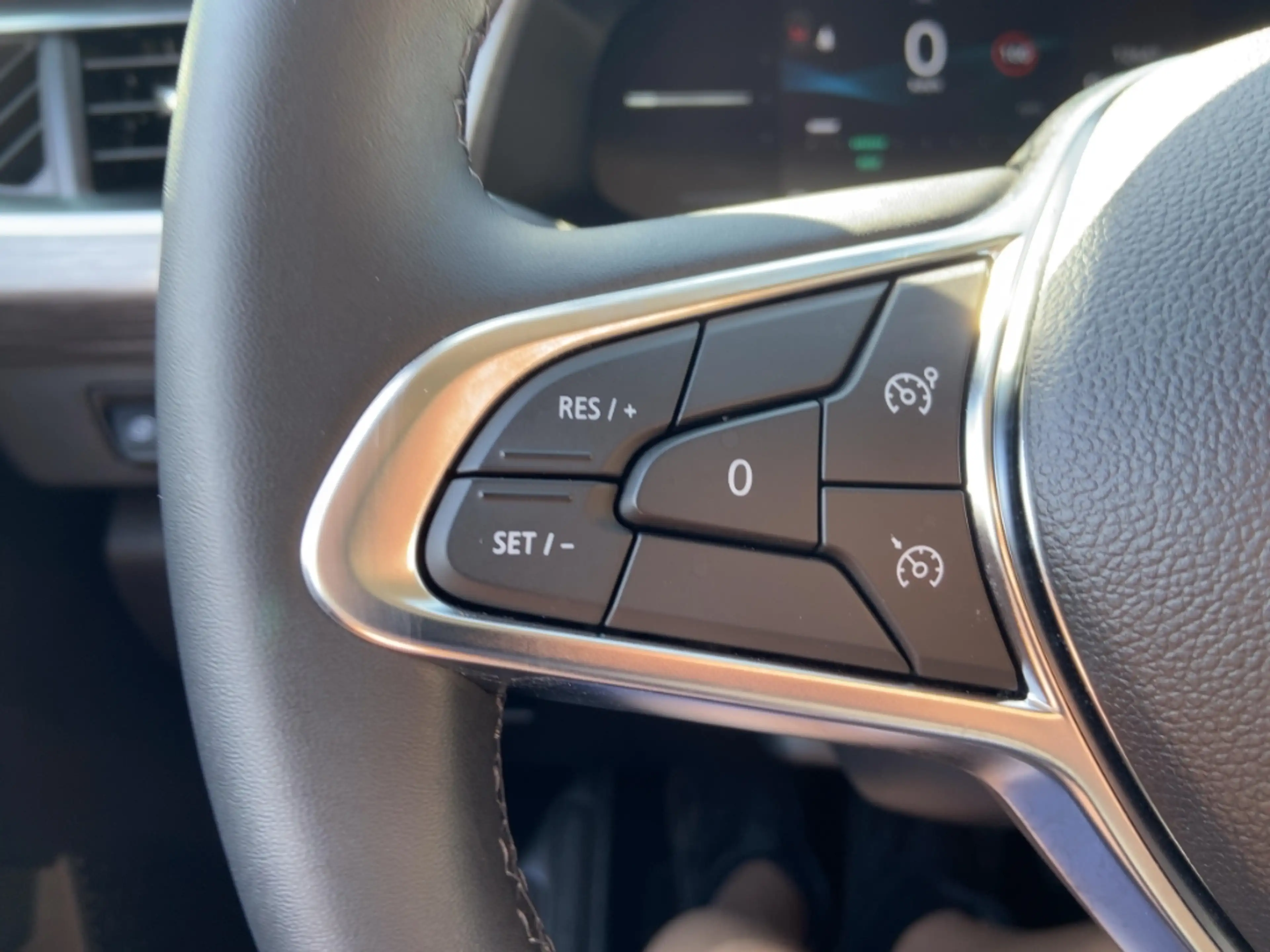 Nissan Townstar N-CONNECTA Kombi 130PS L1 Navi/Carplay — photo 10