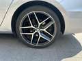 SEAT Leon Leon 1.4 EcoTSI FR BnsI. Zilver - thumbnail 19