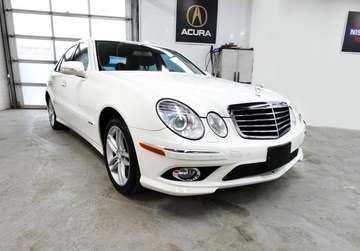 3.5L 4MATIC NO ACCIDENT,ALL SERVICE RECORDS