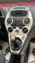 Ford Ka/Ka+ 1.20 Auto-S&S Black & White Edition Rojo - thumbnail 7