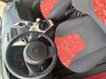 Ford Ka/Ka+ 1.20 Auto-S&S Black & White Edition Rojo - thumbnail 9
