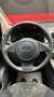 Ford Ka/Ka+ 1.20 Auto-S&S Black & White Edition Rojo - thumbnail 6